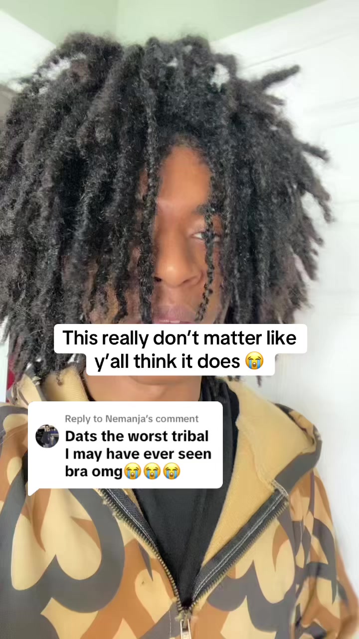 @Ghetty2