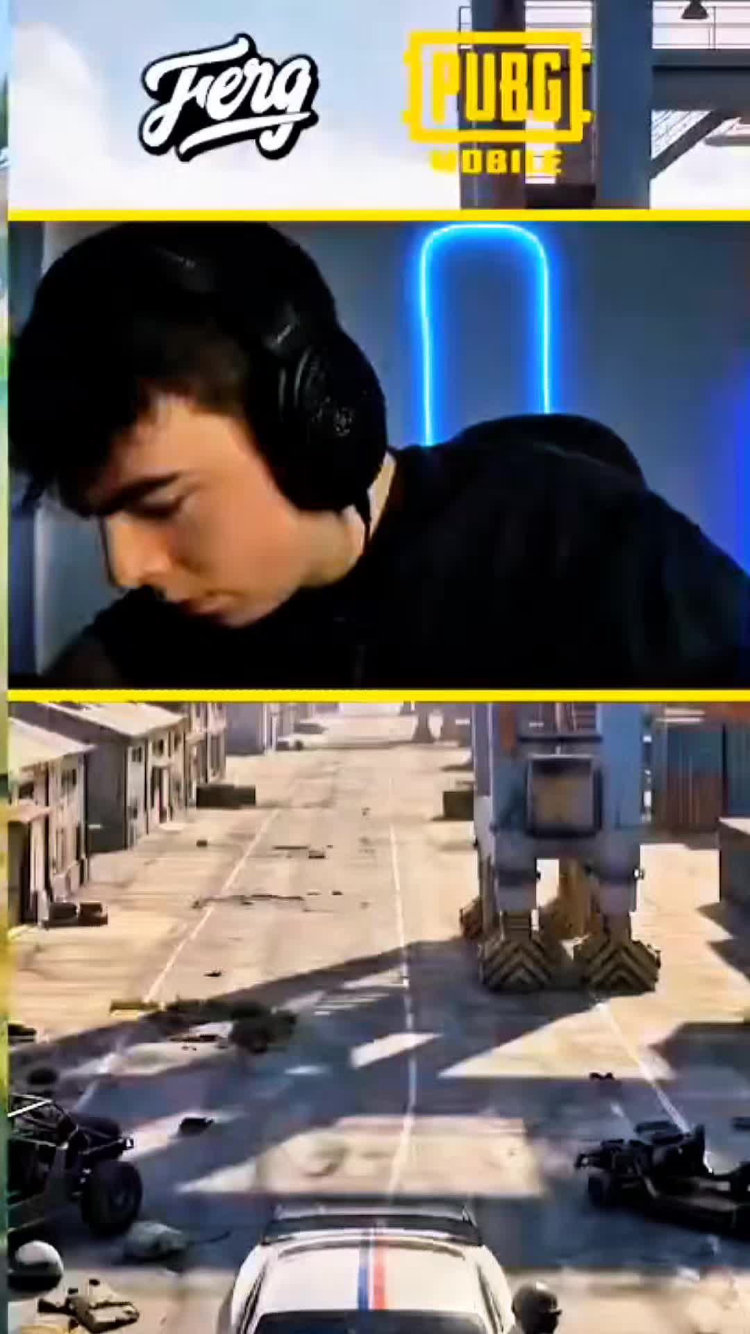 @T4S CAPTAN YT
