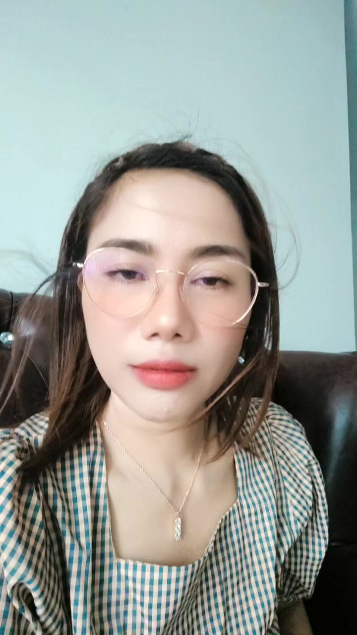 @kaolao shop