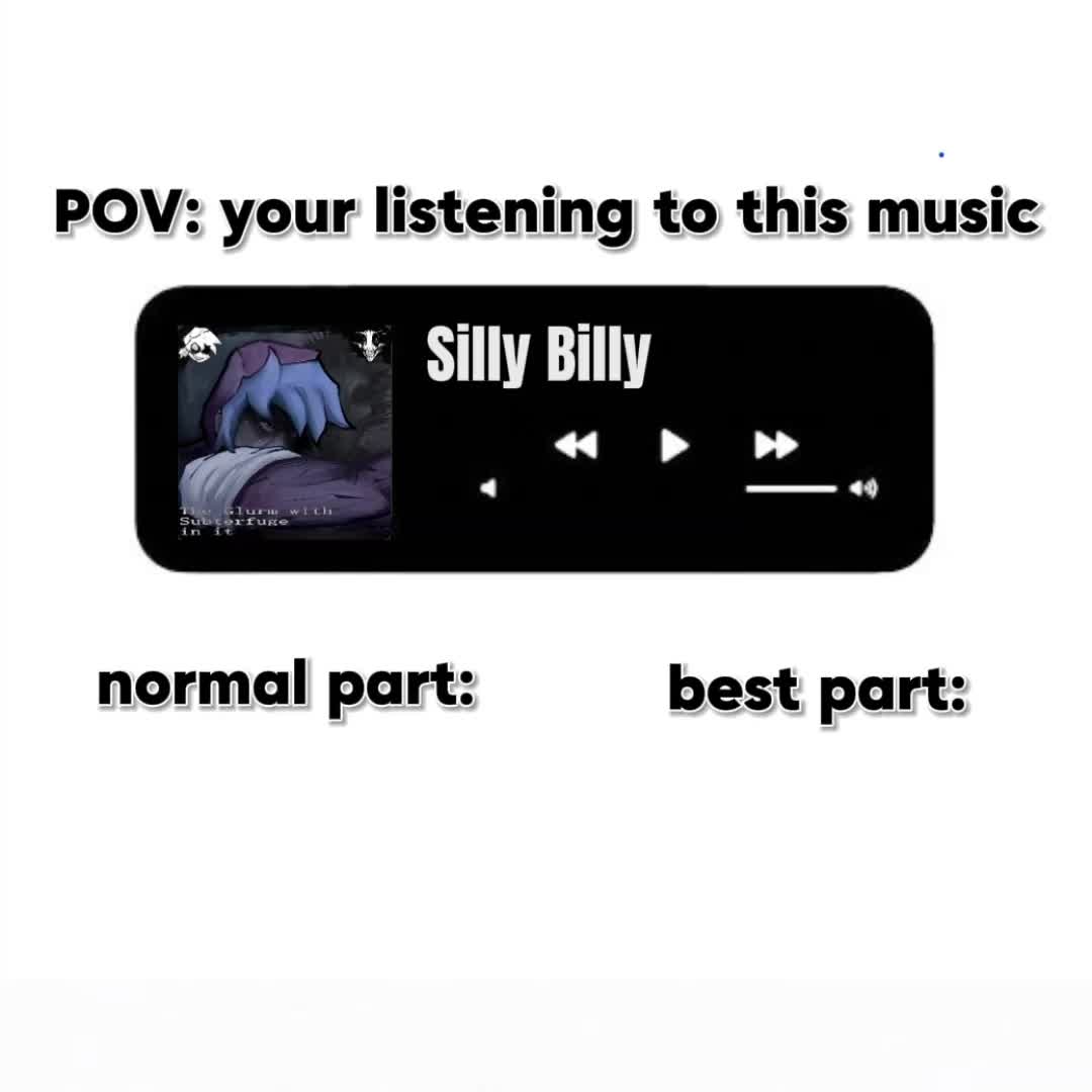 @˚ʚ♡ɞ₊ 𝐅𝐍𝐅 ₊˚ʚ♡ɞ