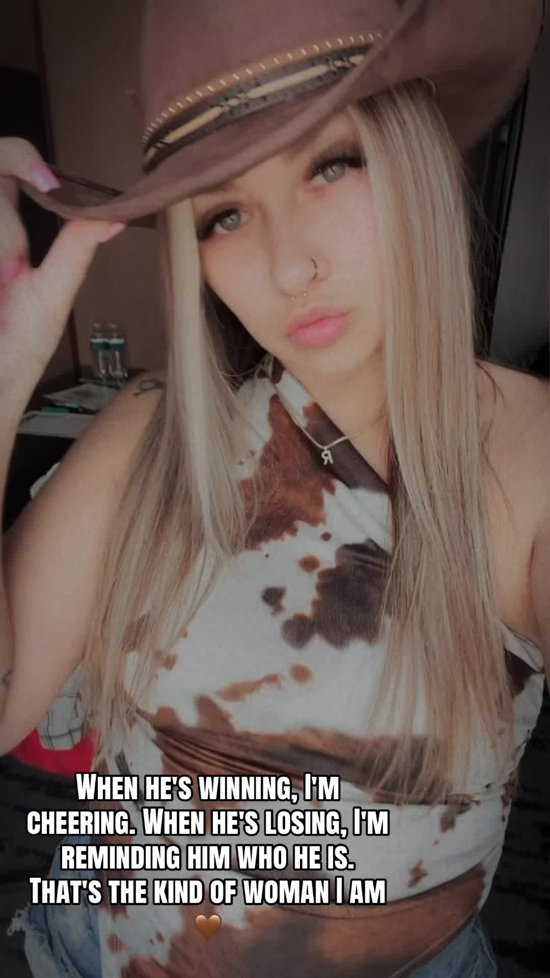 @🖤VER0🖤