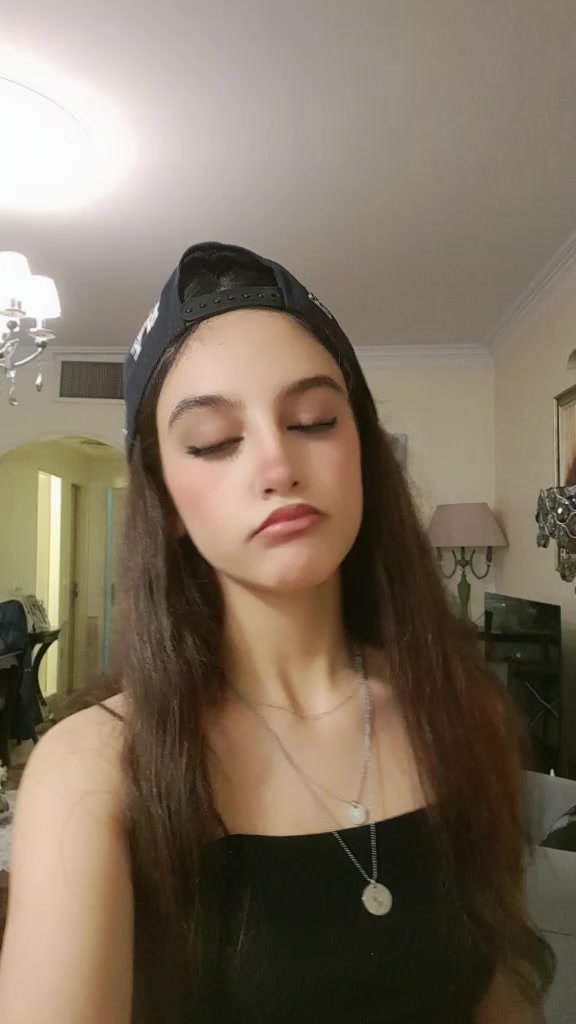 @BENITA