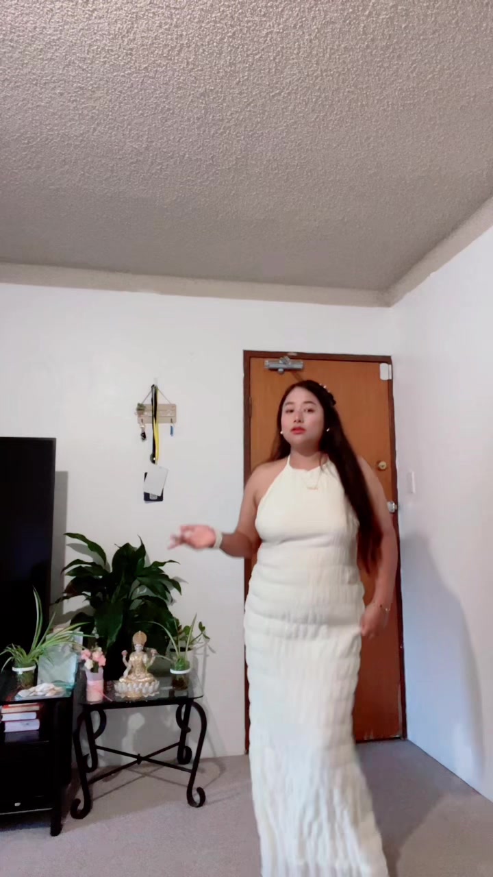 @Eenus Rogwom