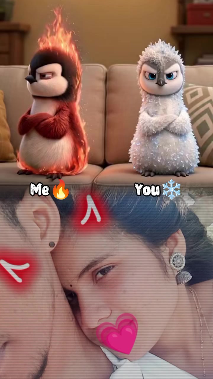 @๐๐๐ข ๐๐ซ๐ฎ๐ฌ๐ก ๐