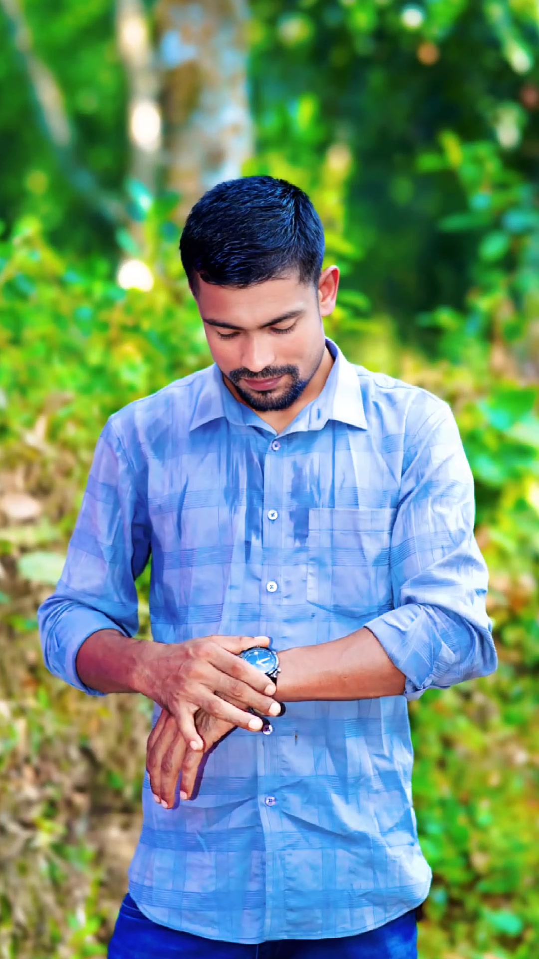@MD Ataur Rahman