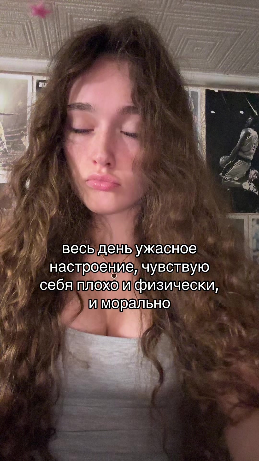 @sviatka_sss
