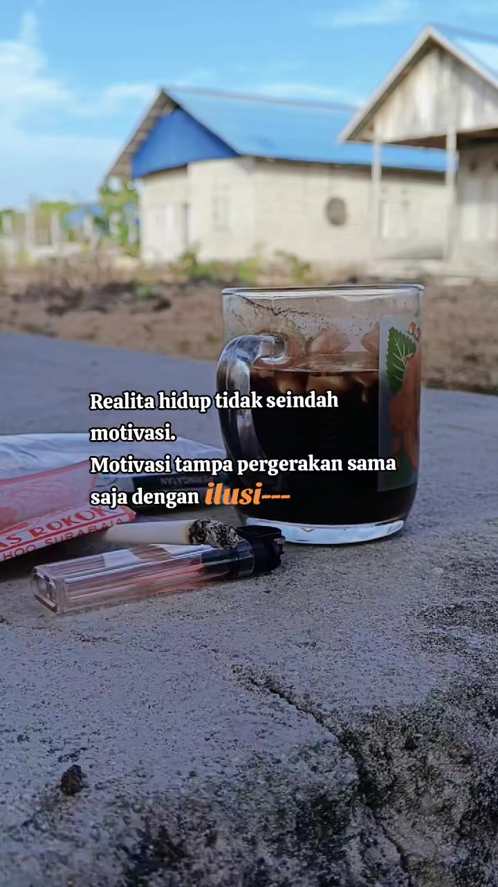 @D. s