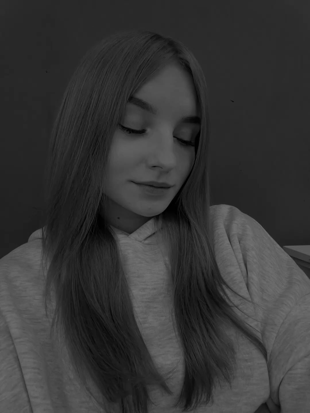 @S O F A