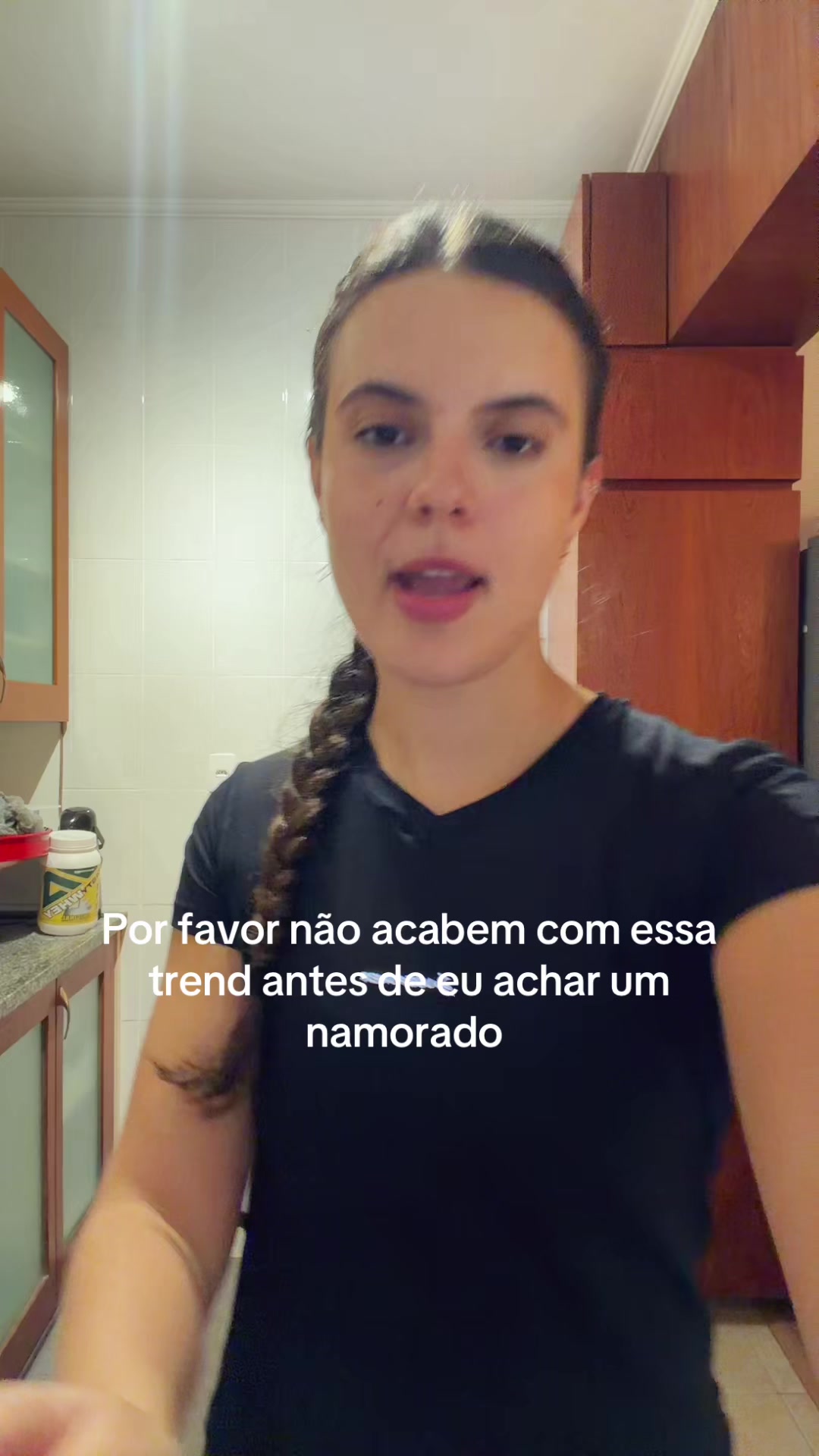 @Júlia Pardini 💋