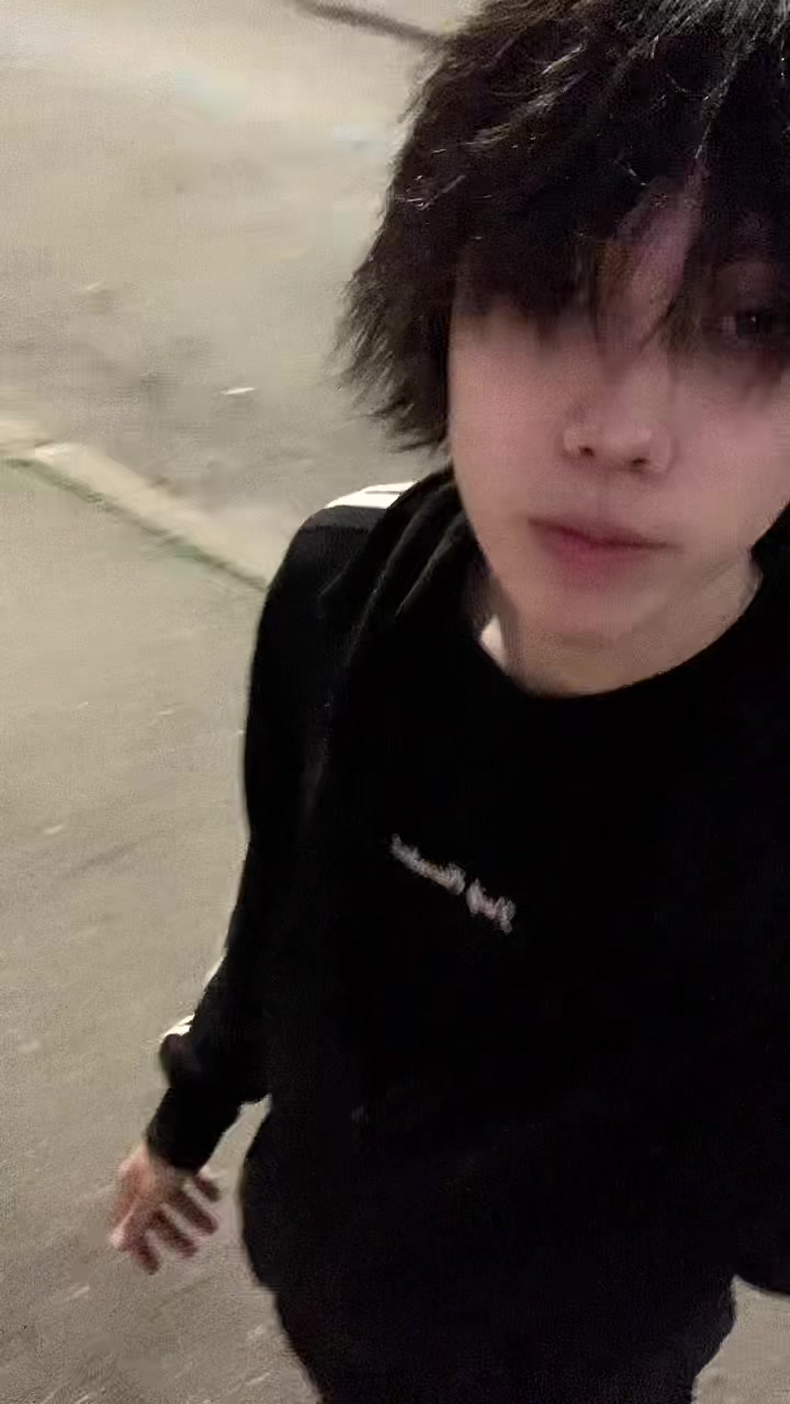 @Alex2009pro🇯🇵