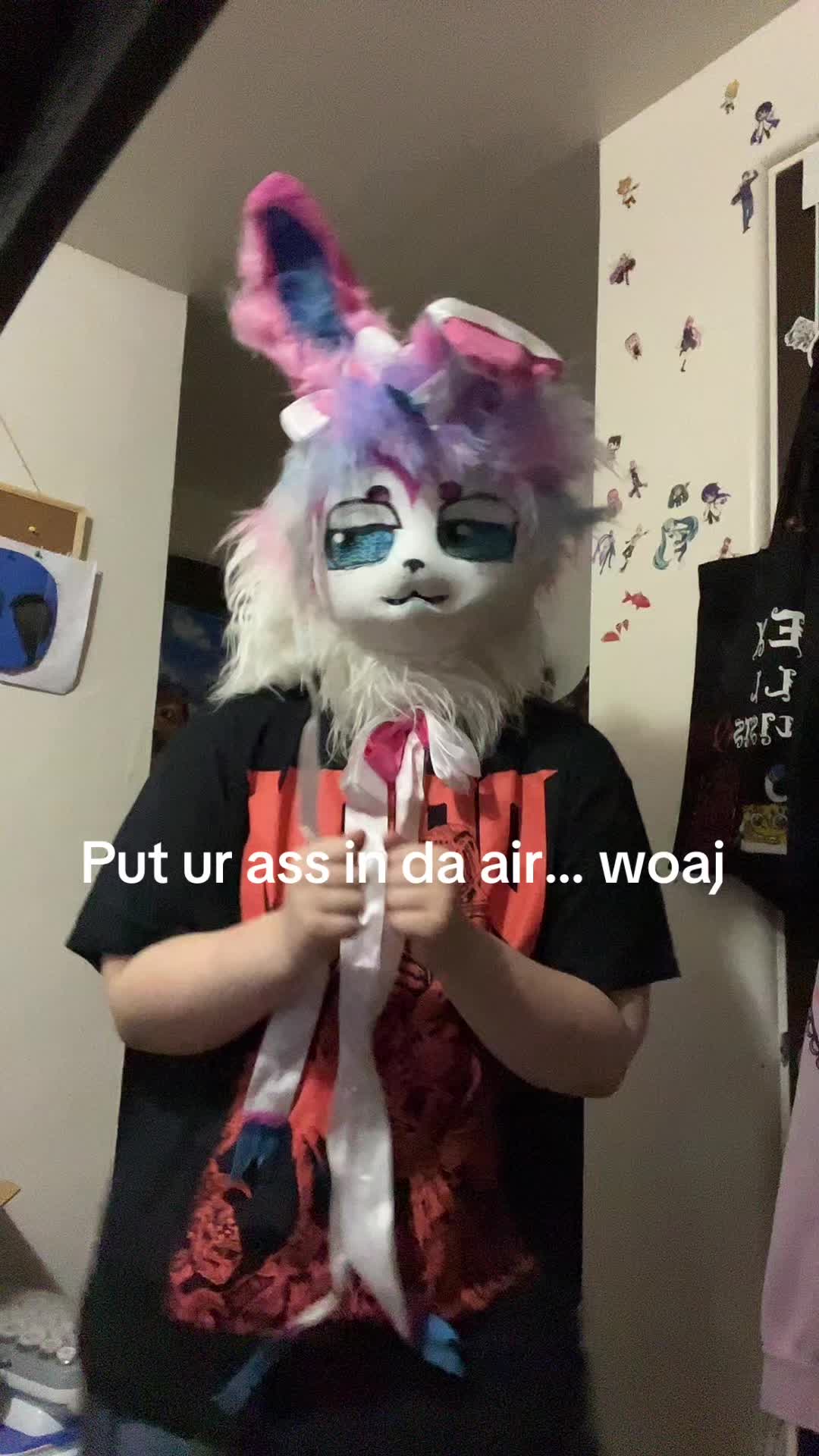 @Sprinkletard ⚛︎♏︎☮︎︎⚥☭