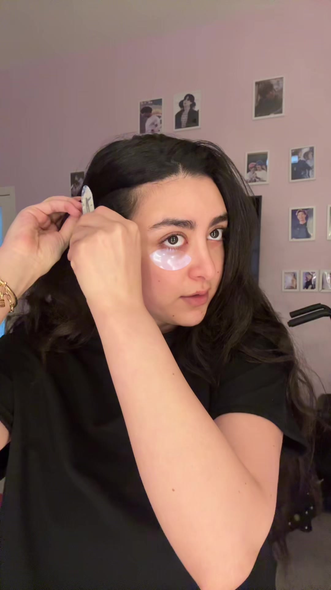 @Tina.saliba