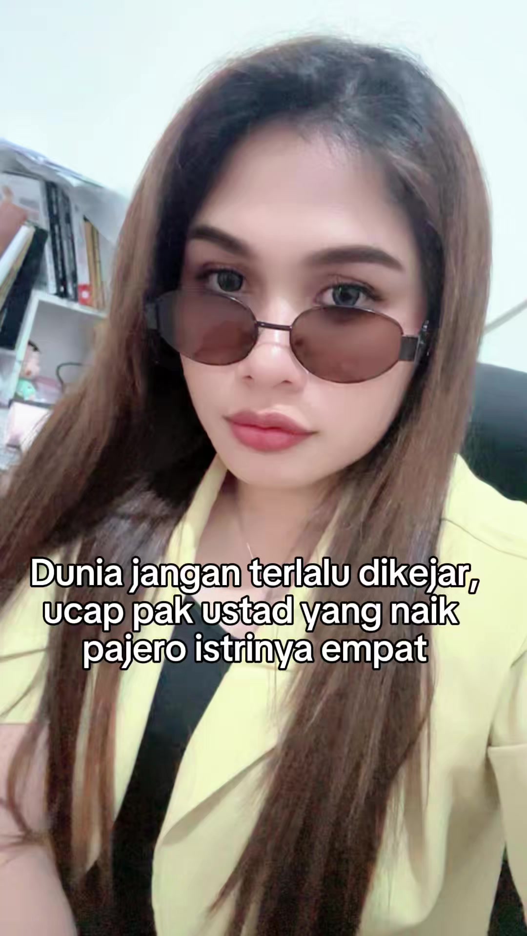 @Mey_gemoy17