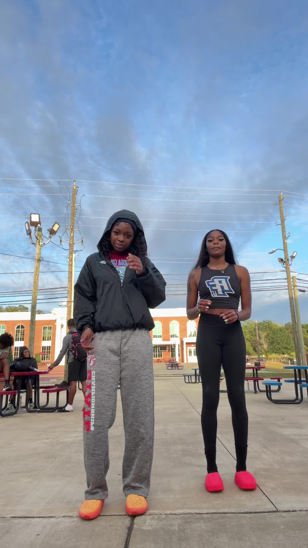 @YT: Ta’Nae Monique♡