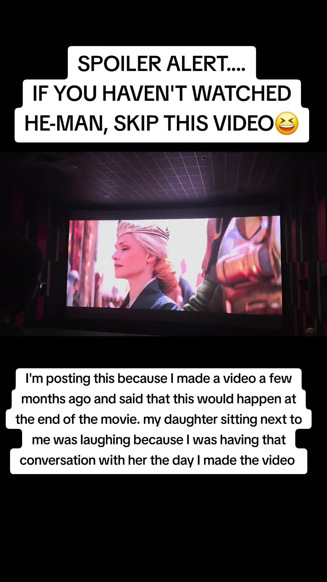 @just-random-stuff