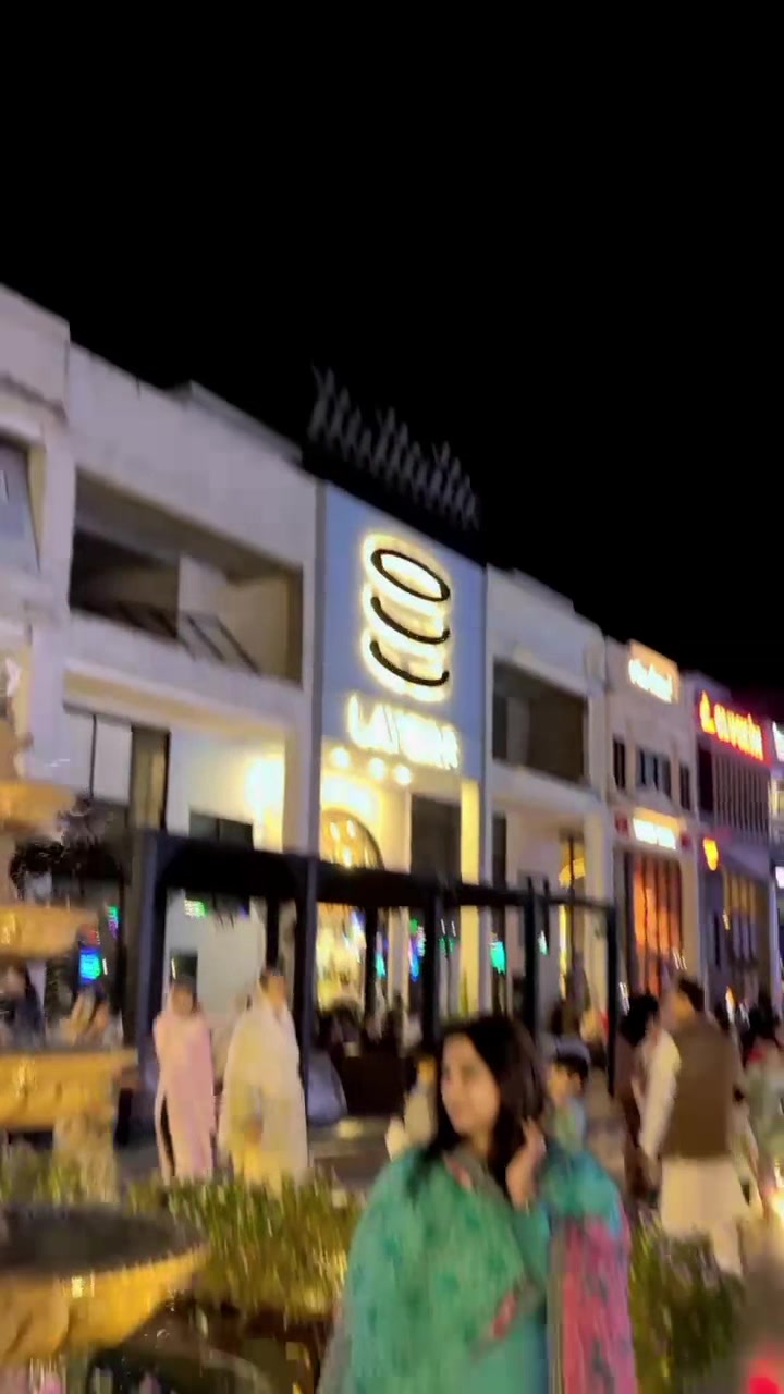@شیرنیجٹی سرگودھا والی😈🖤