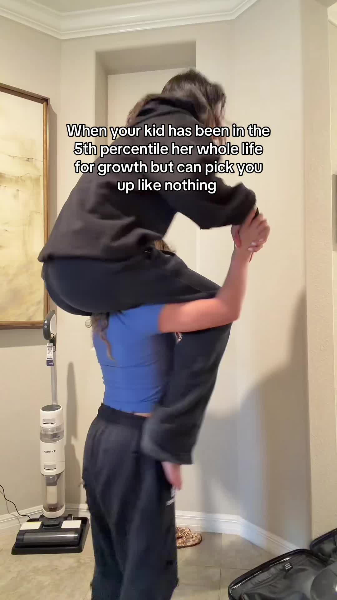 @Av