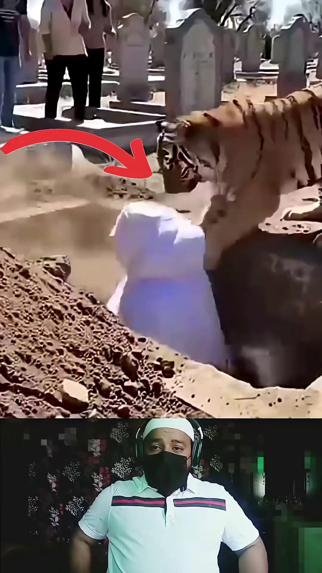 @محمد الياس علي🇸🇦