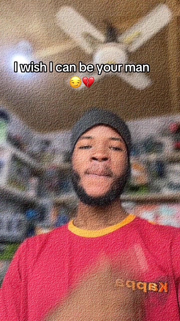 @Mathi flex ✨🫆(𝔾𝕆𝕆𝔻𝔹𝕆𝕐)