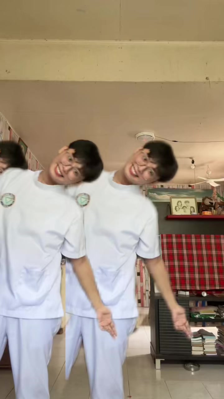 @ja 𓆝 𓆞 𓆟 bie