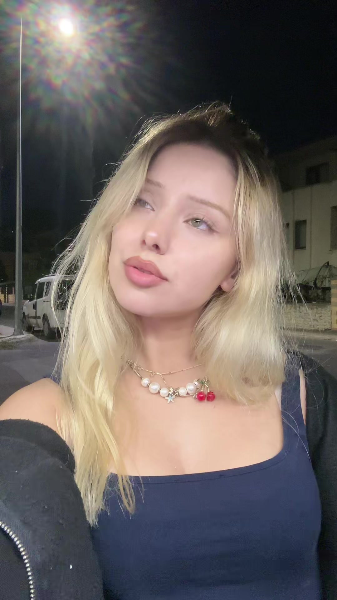 @sevv4llm