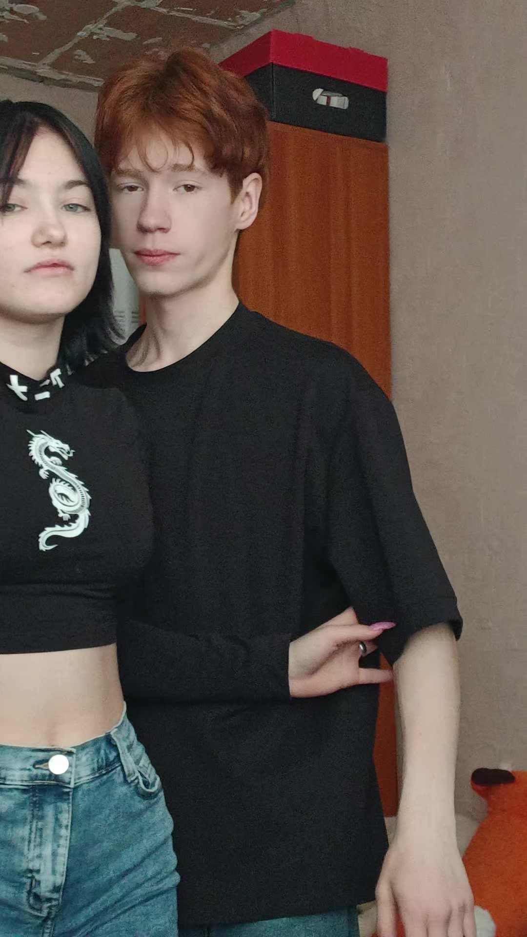 @adramova