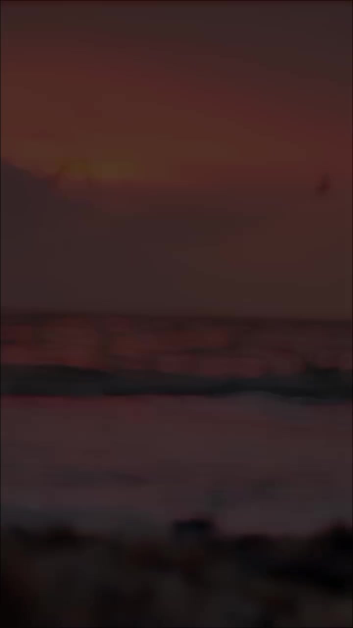 @𝒌