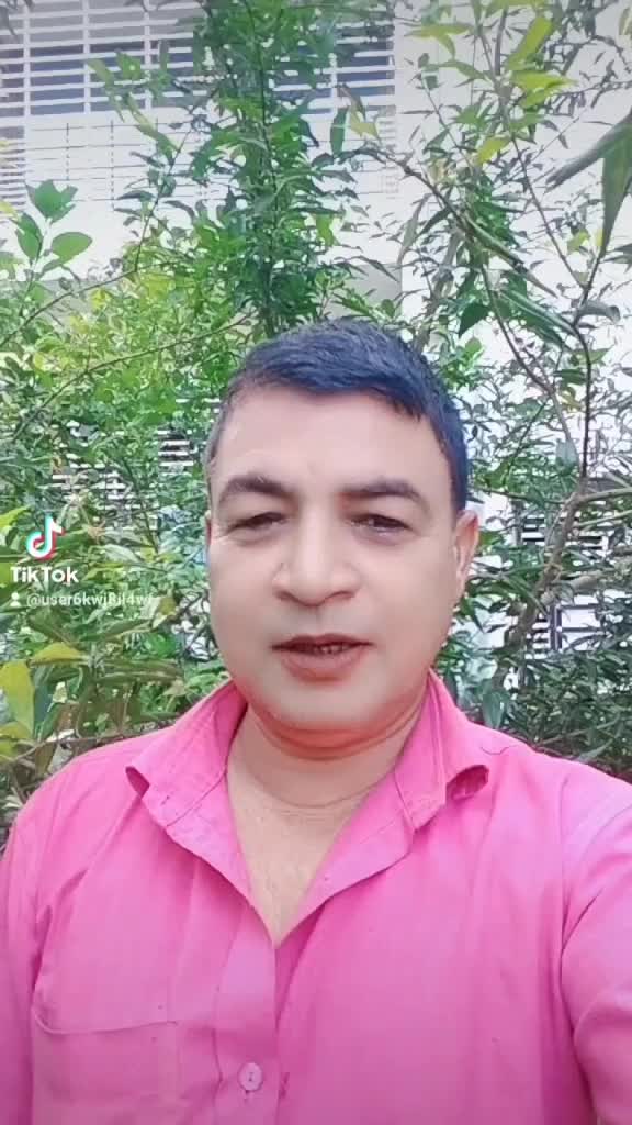@user6kwj8il4wf0:1716582176
