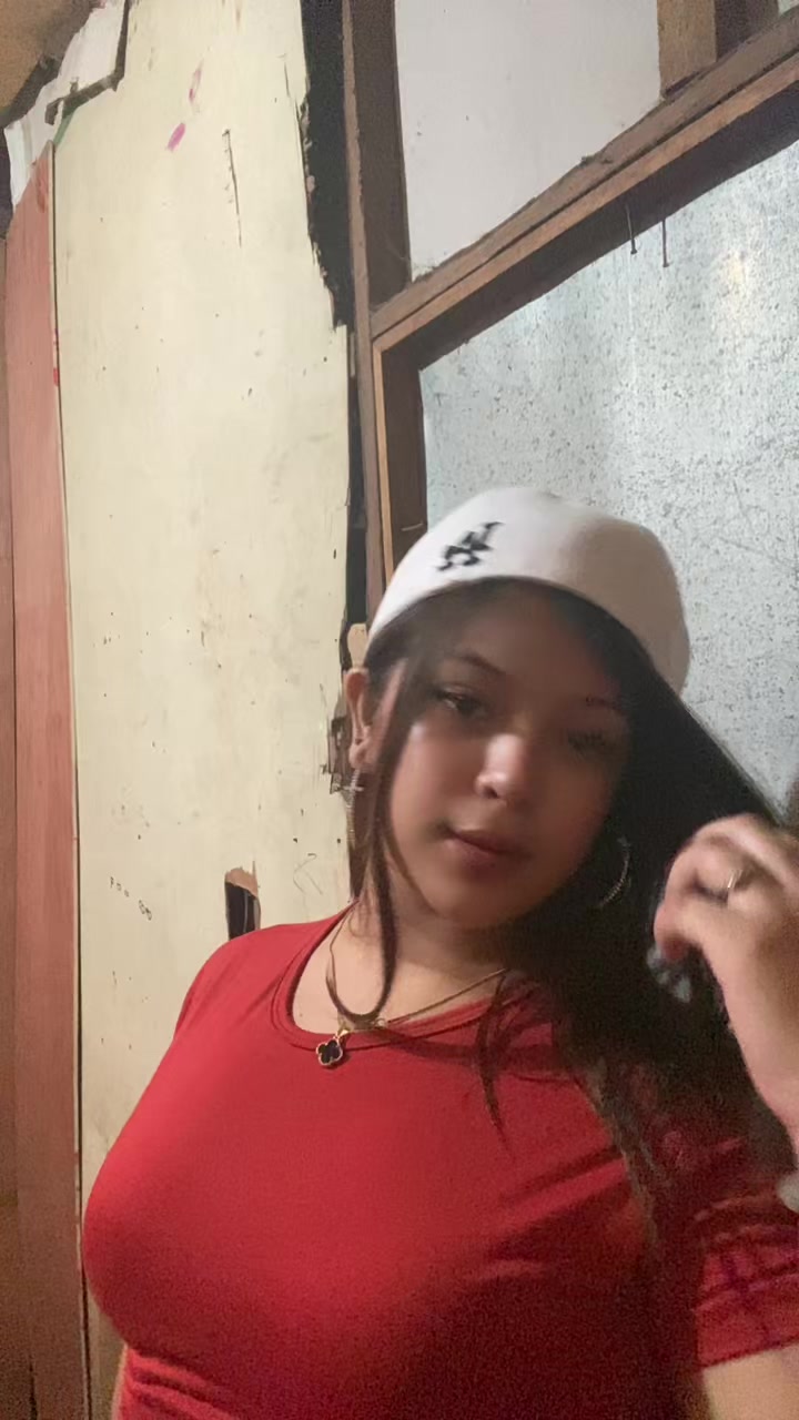 @Zen🫦