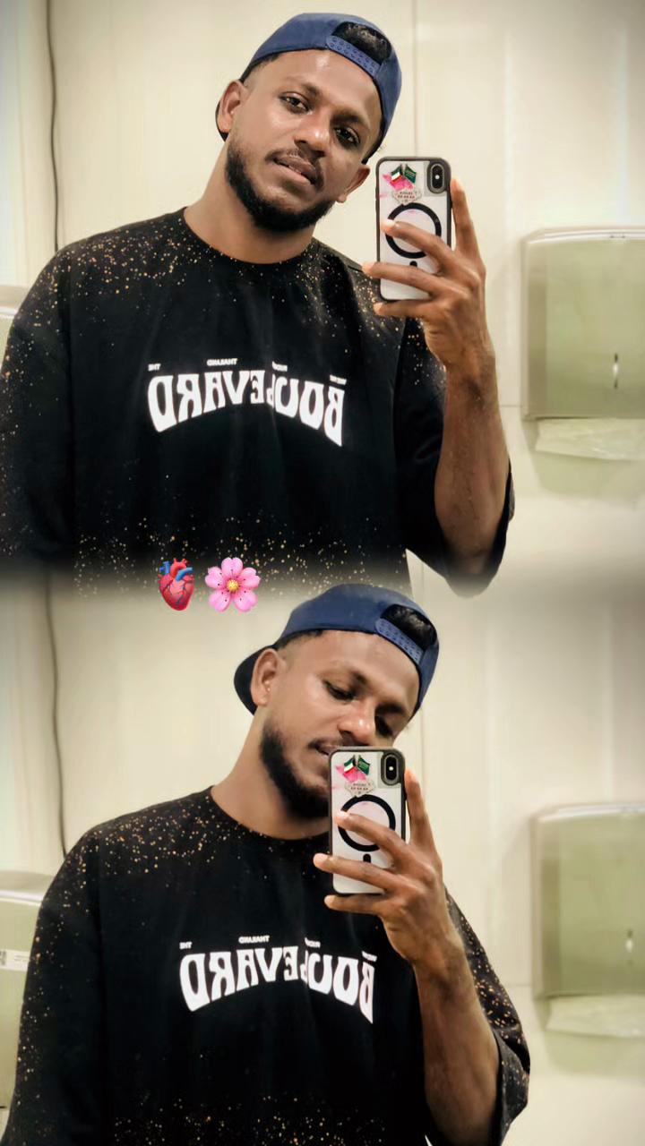 @نسيم أحمد. ||🇸🇦