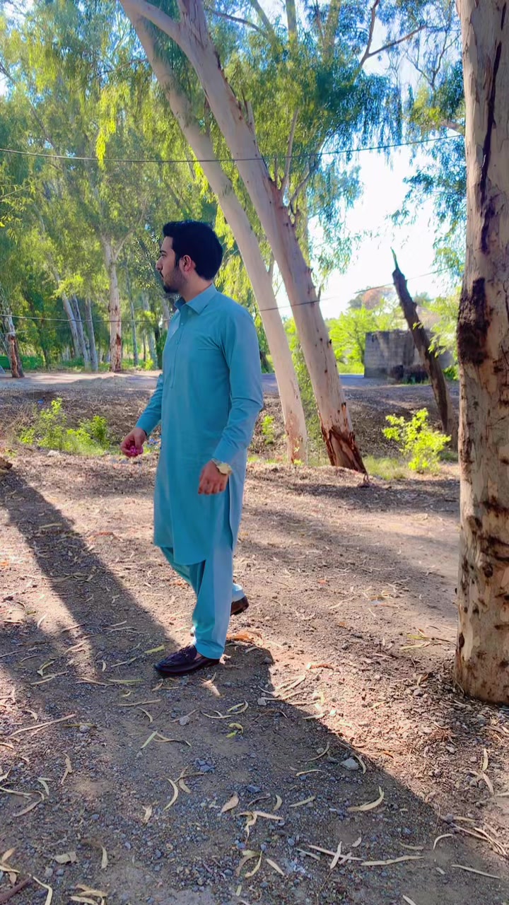 @سلیمان