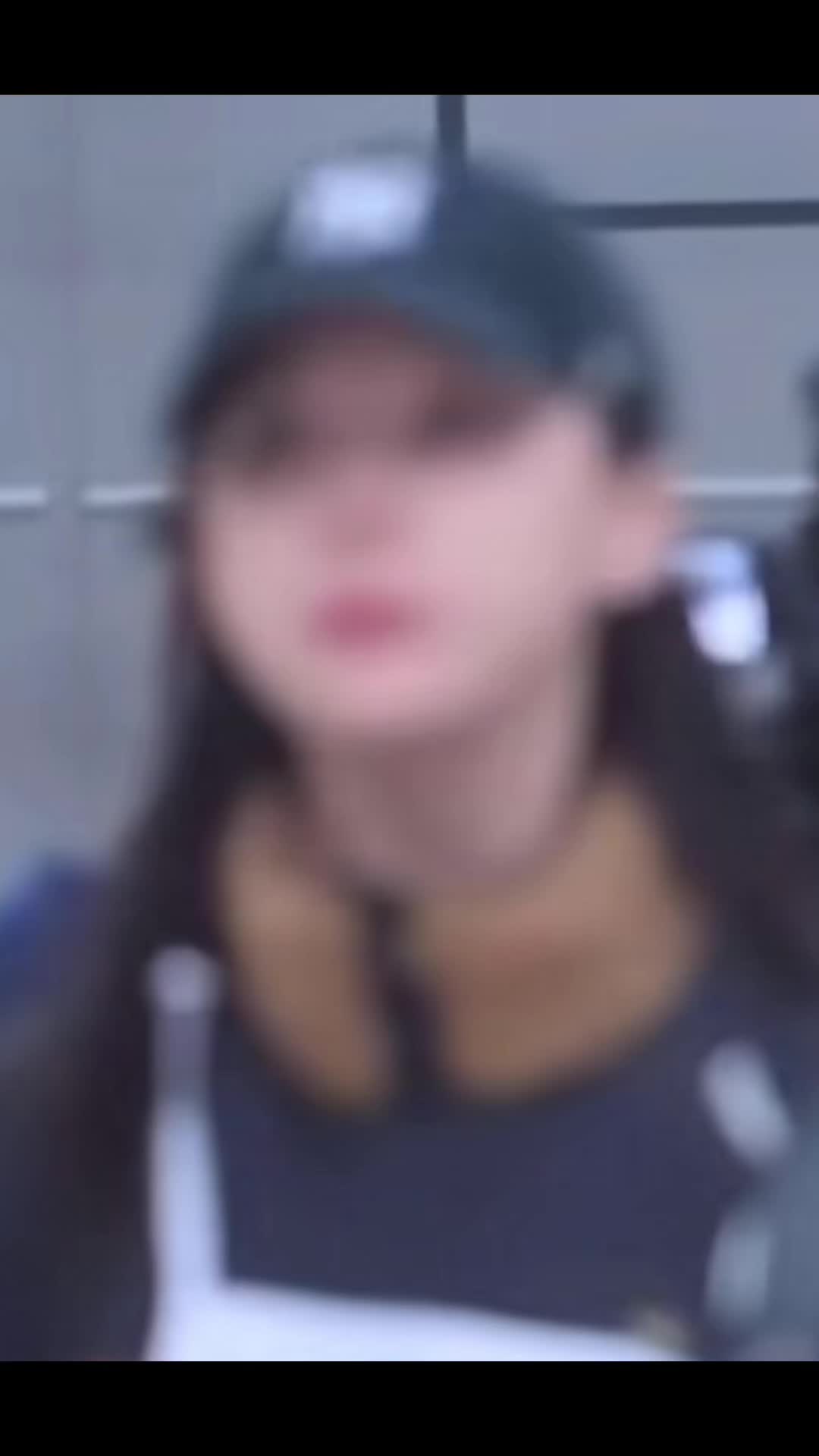 @마이&모아