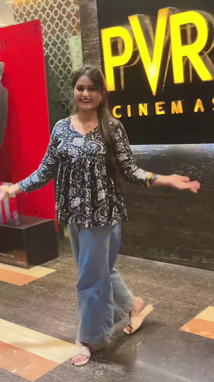 @Anjali shah