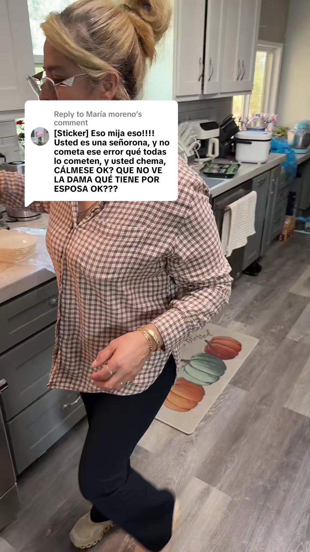@Elcompachekoylaflaca