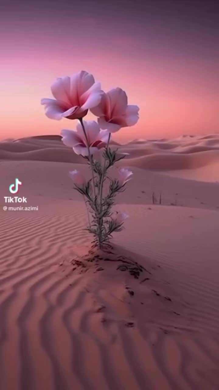 @sadaf