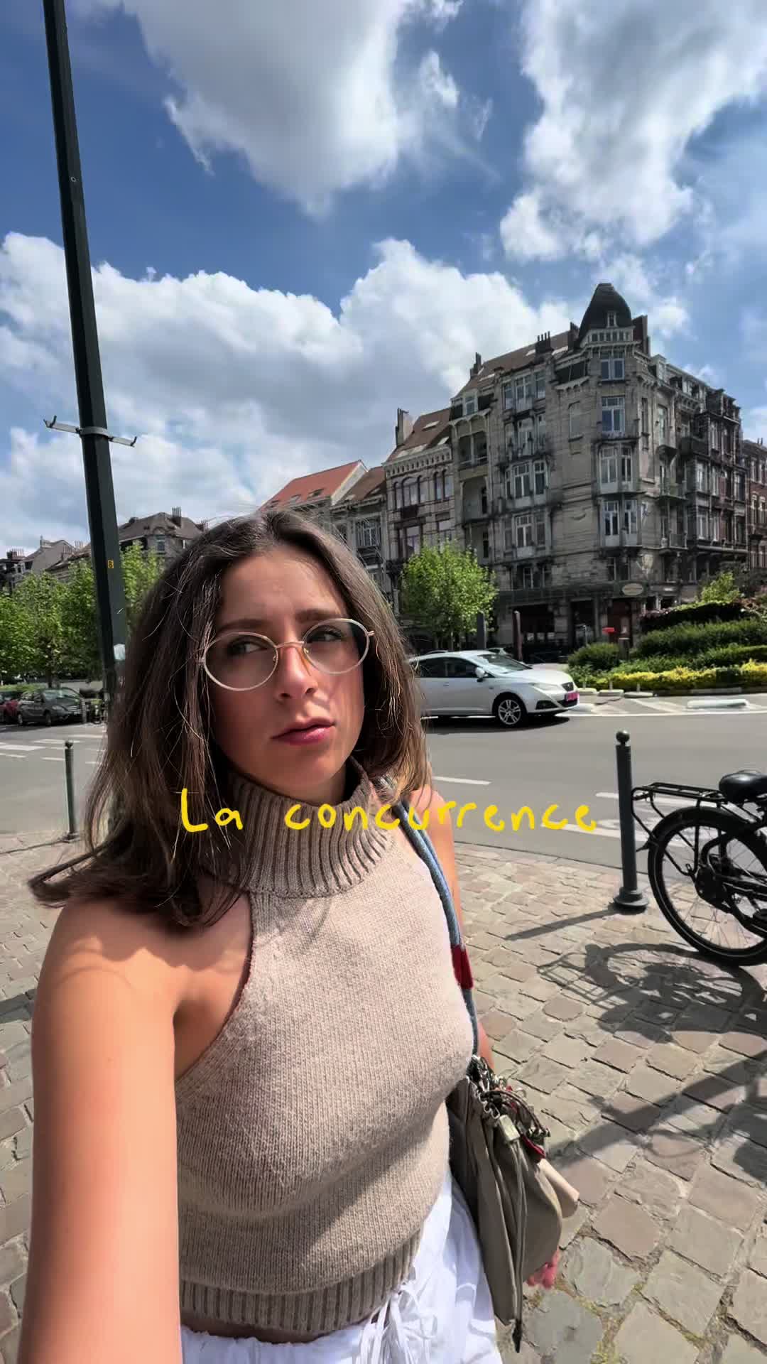 @sarourah 🌻