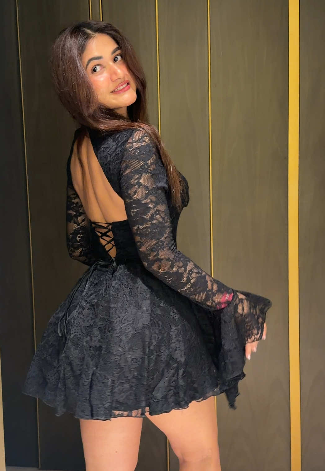 @Soniya Singh