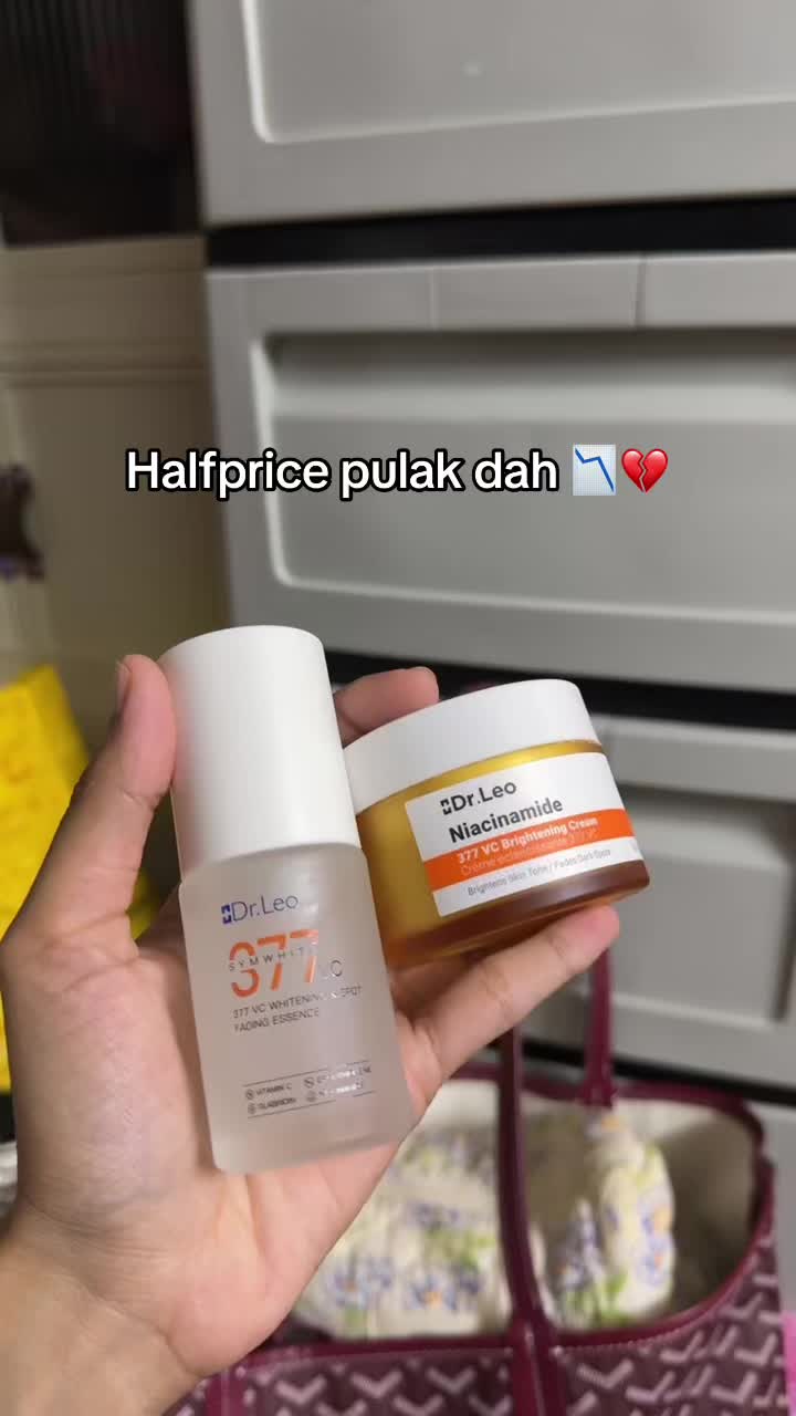 @Mai | RacunTiktok 🛍️💃🏻