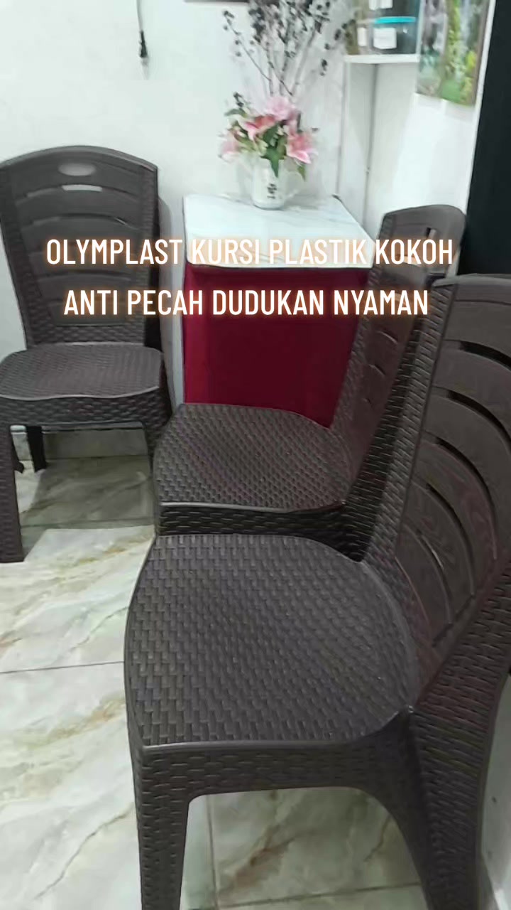 @Yanthy Gie