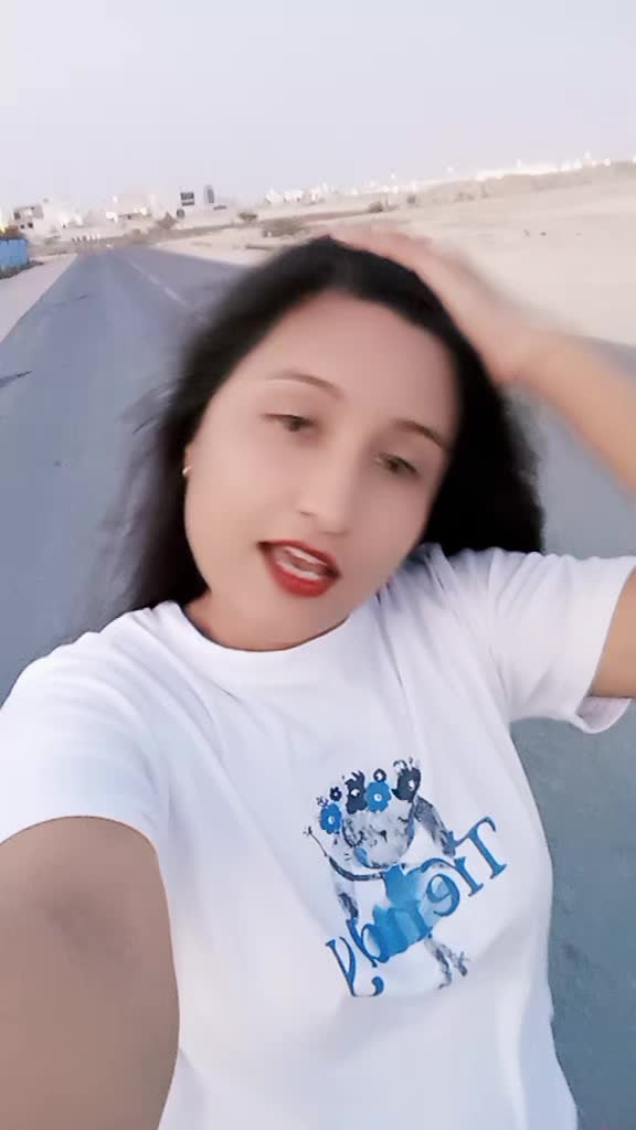 @🇳🇵🌻🌳🌲