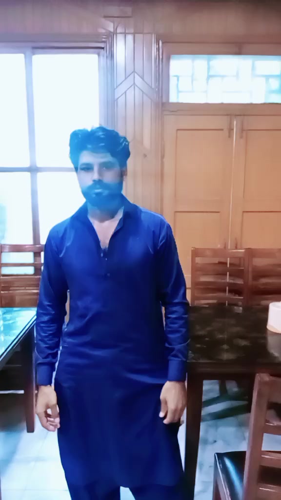 @😈Safderkhan😈