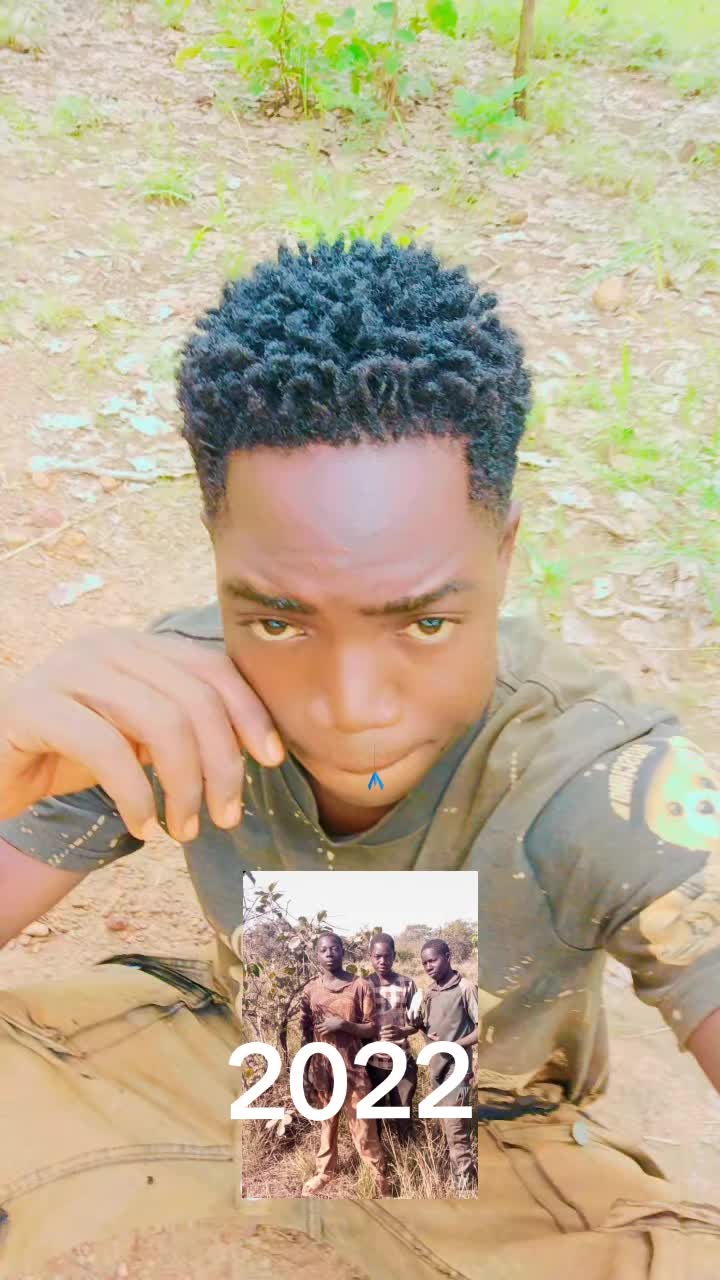@soufaine
