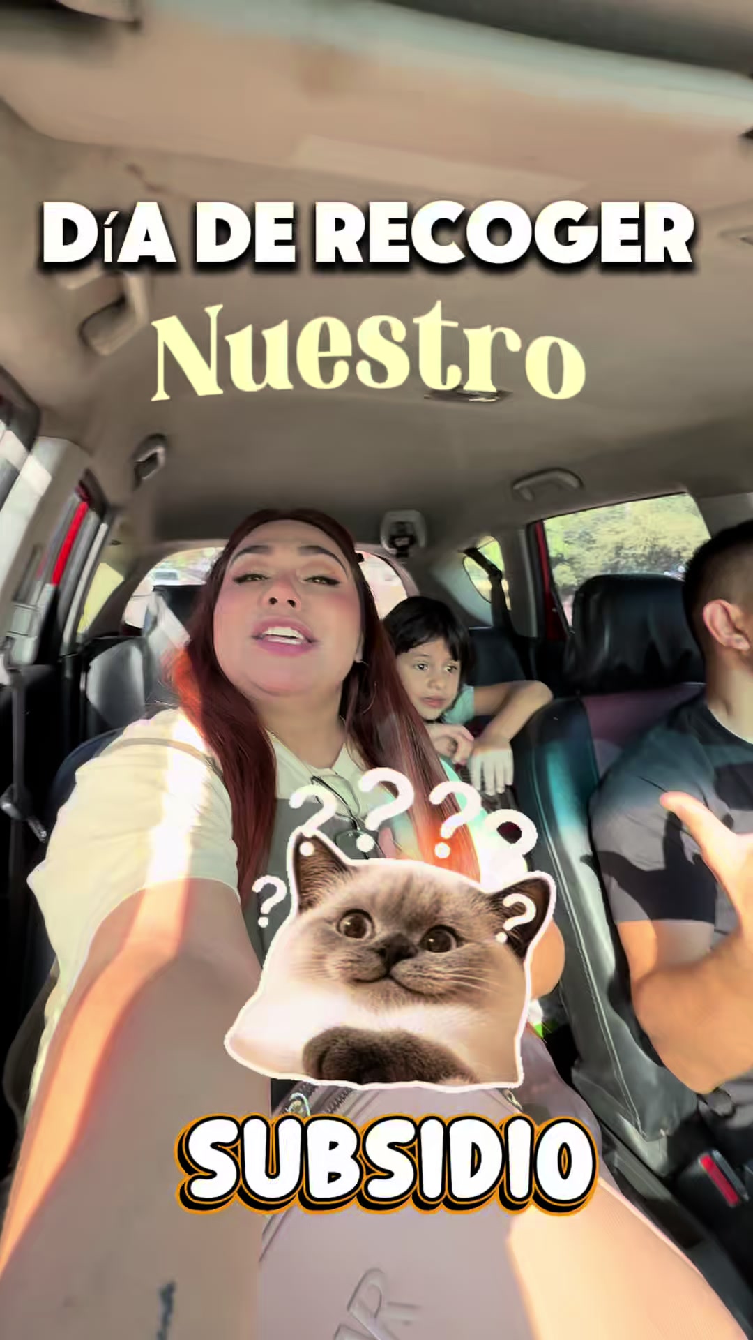 @Lilibeth Temo Oficial
