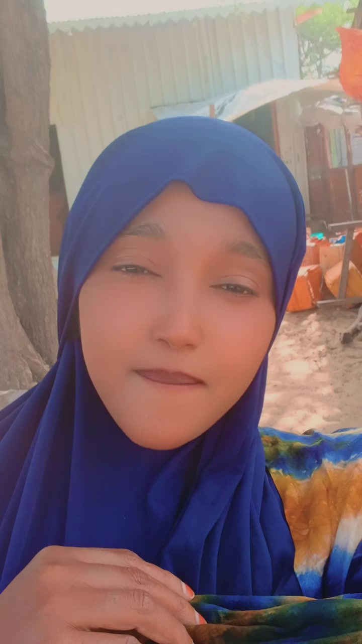 @kun dhaan cabdullahi