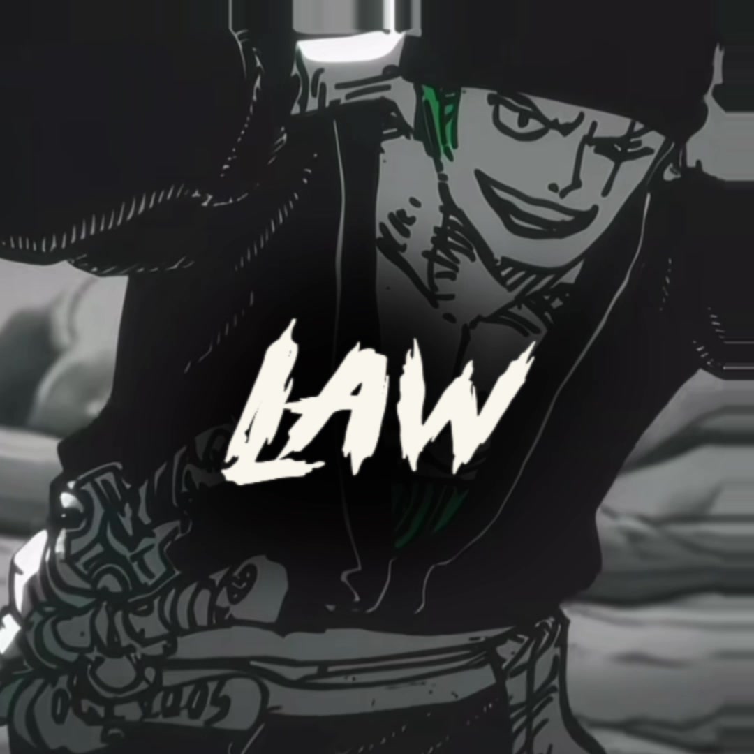 @Läw