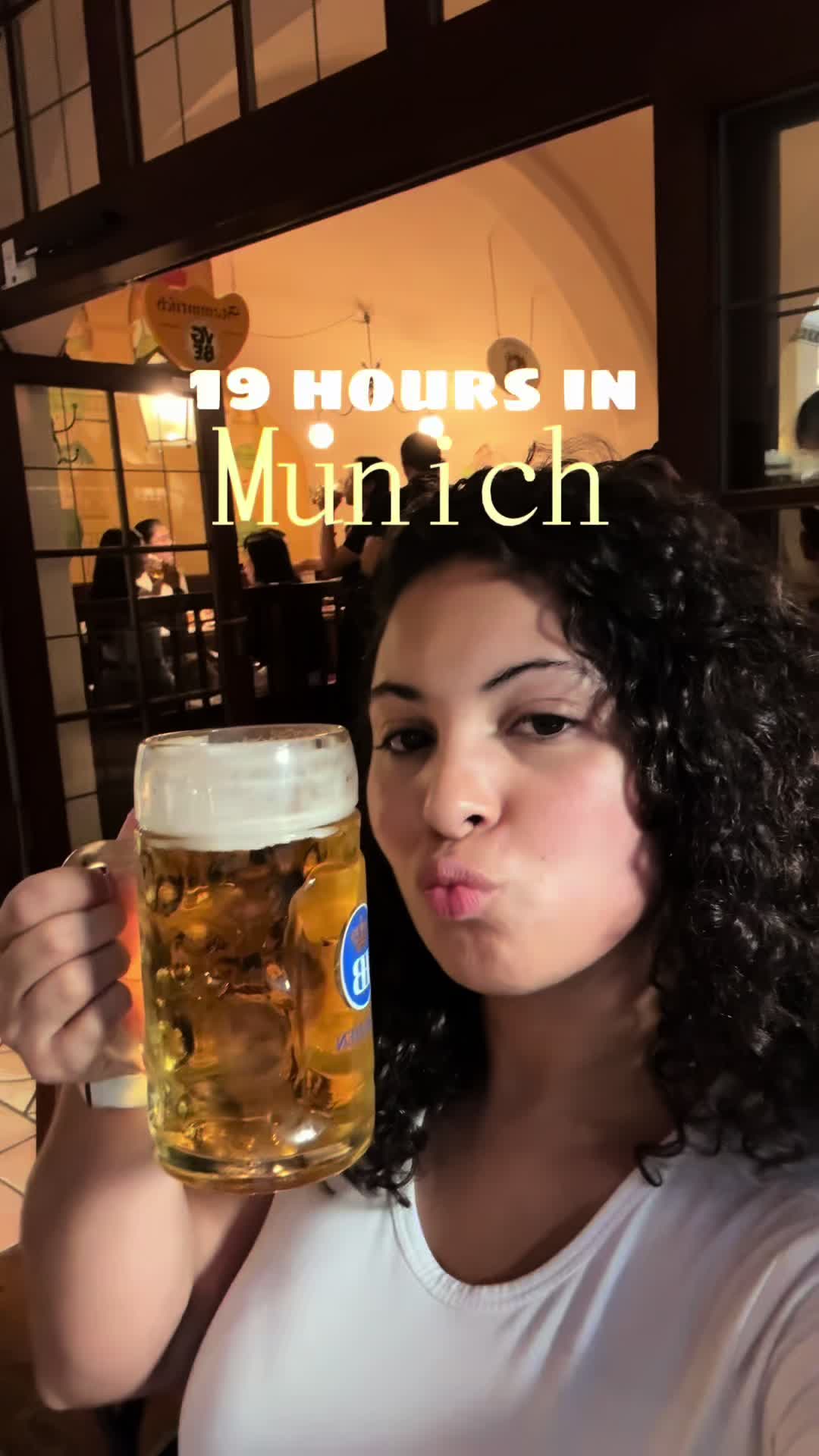 @Daniela