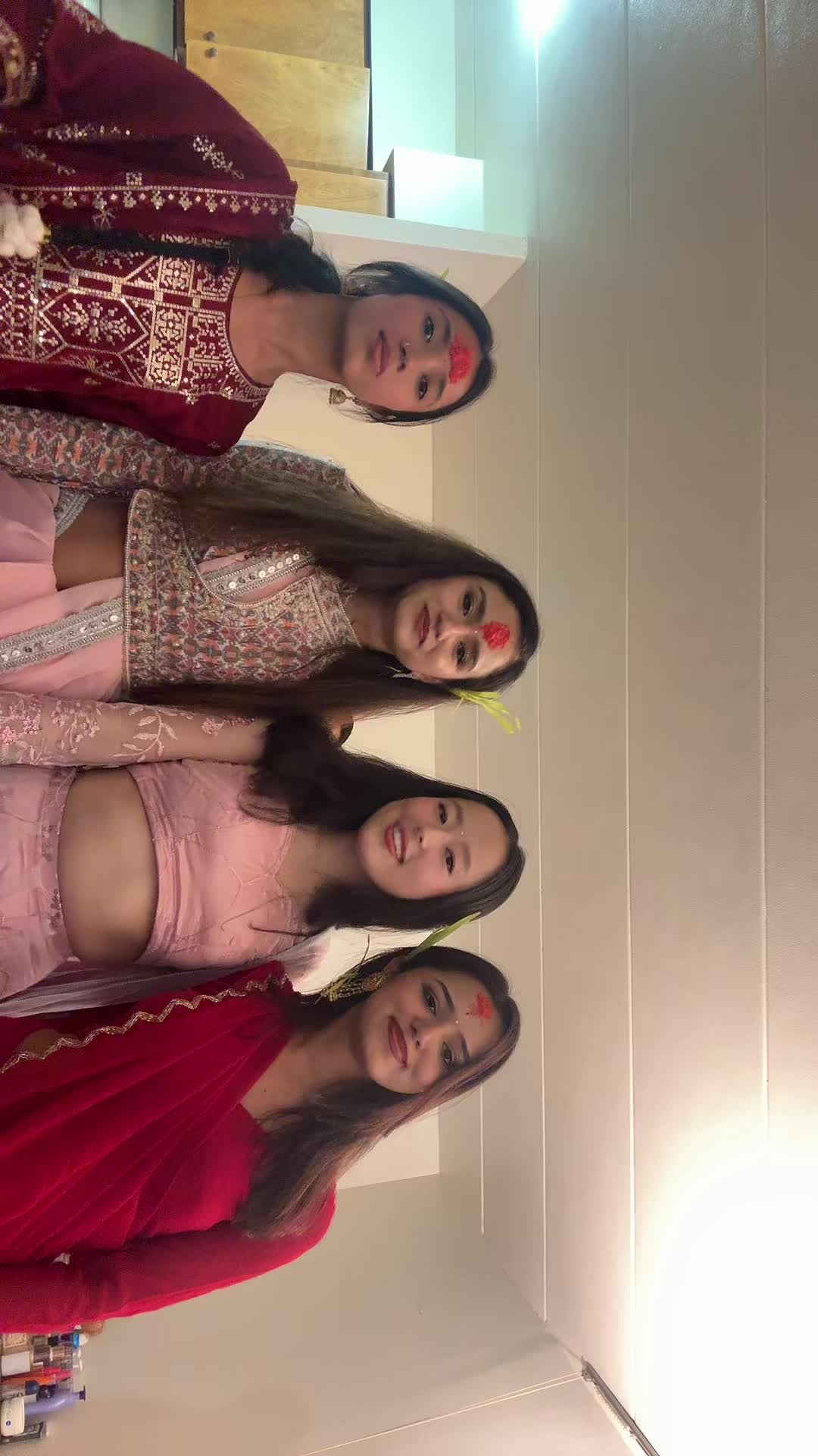 @pri_ya❤️