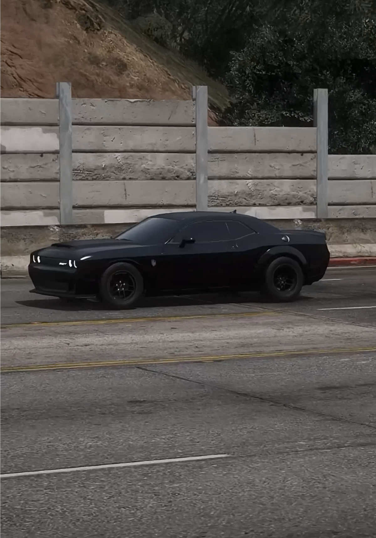 @GTA_overtime