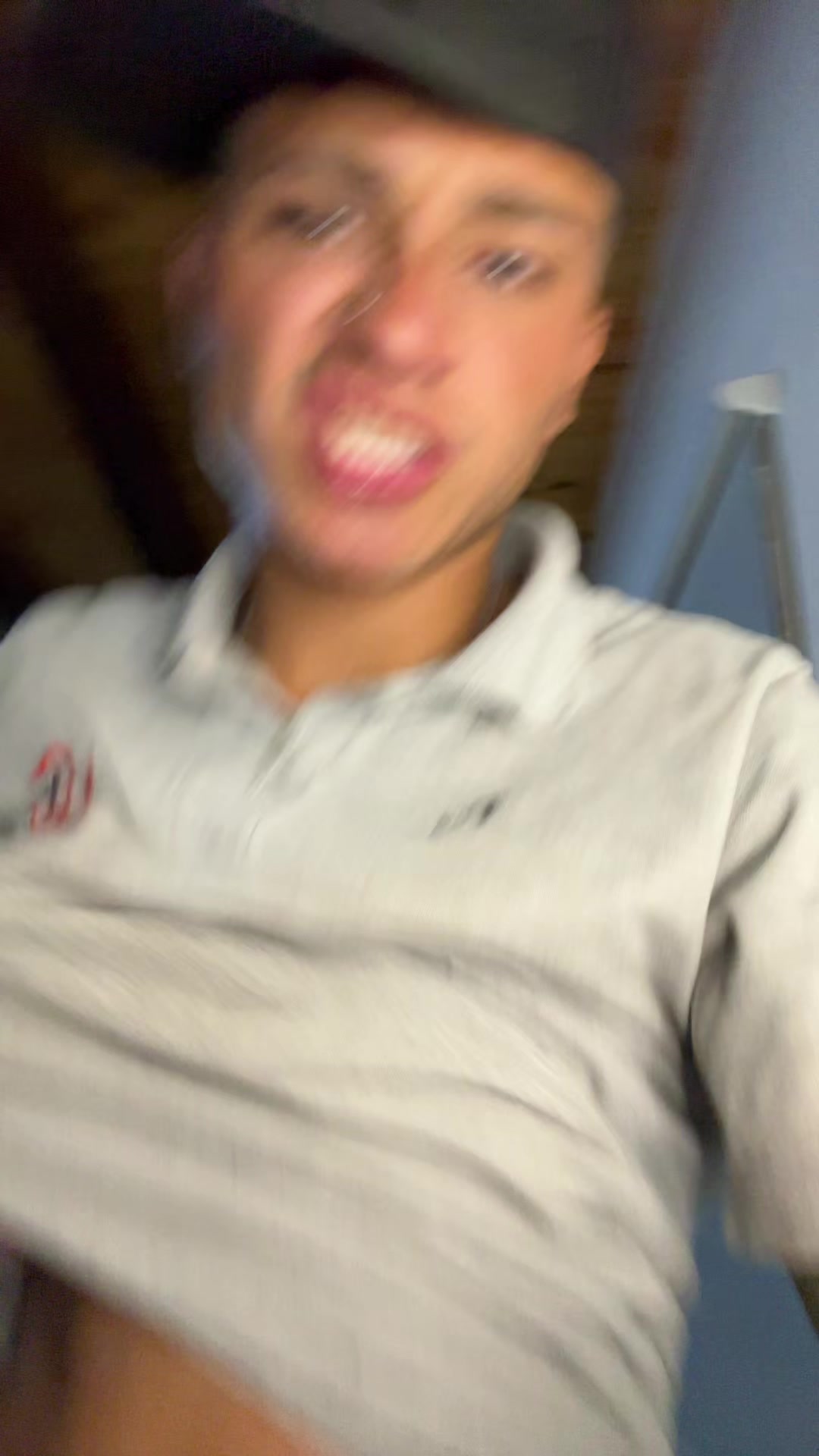@ale_naza05