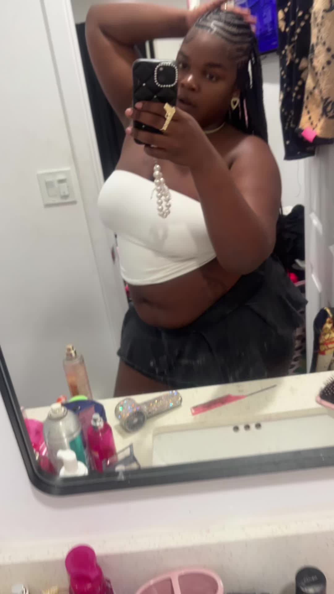 @Sexccdime.lib